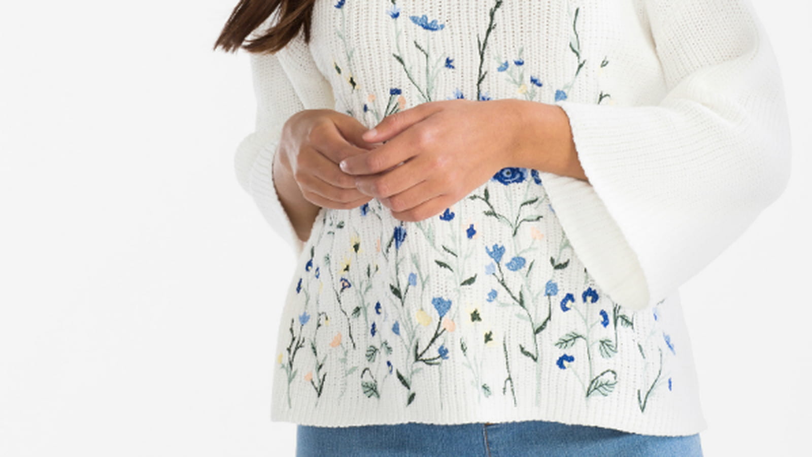 Pull C&A
