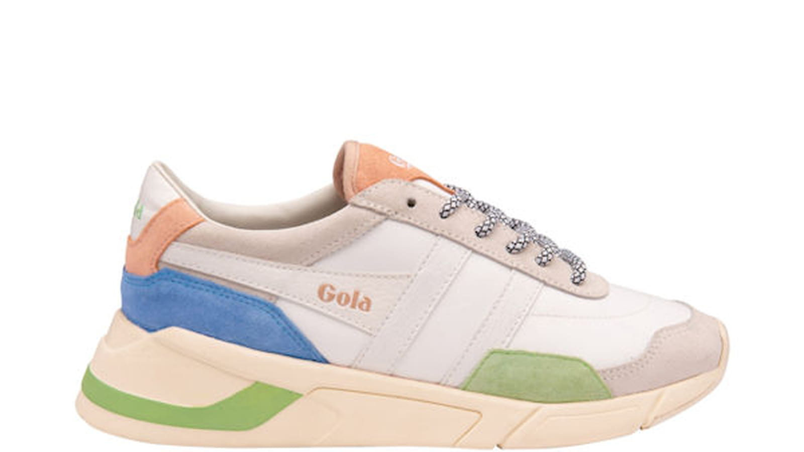 Baskets Gola