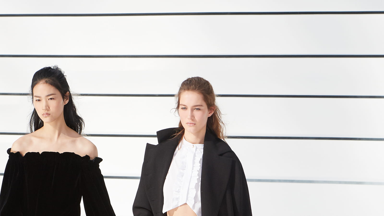 Look 55