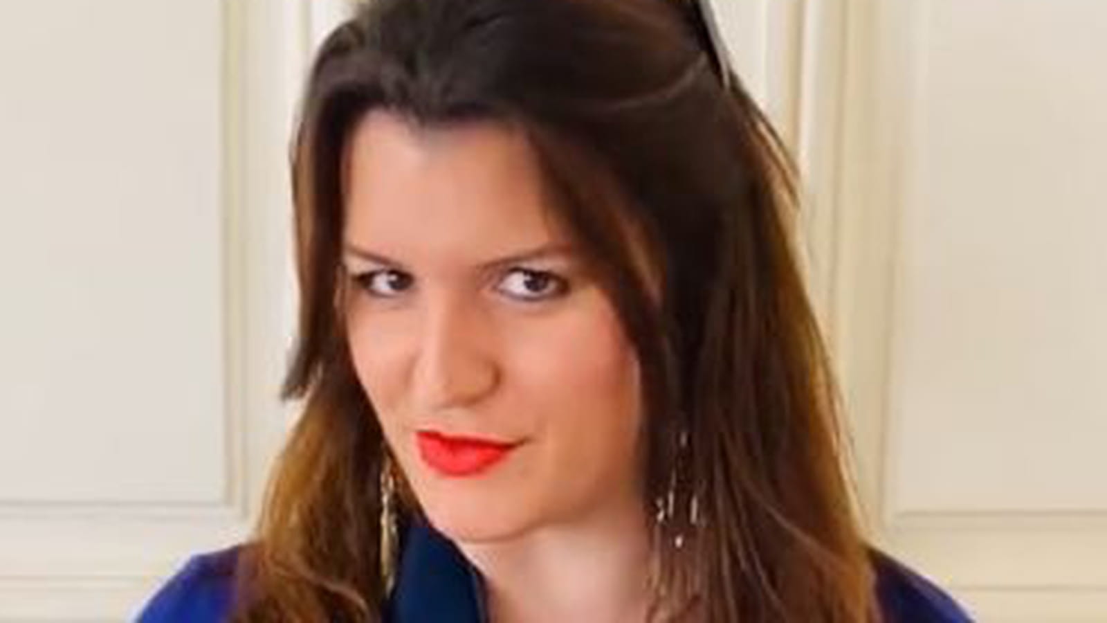 Marlène Schiappa
