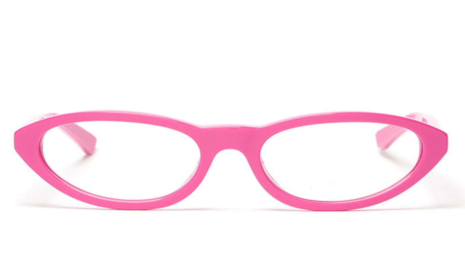 Lunettes de vue Balenciaga 