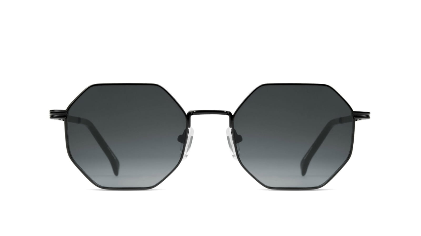 Komono X 10 Corso Como