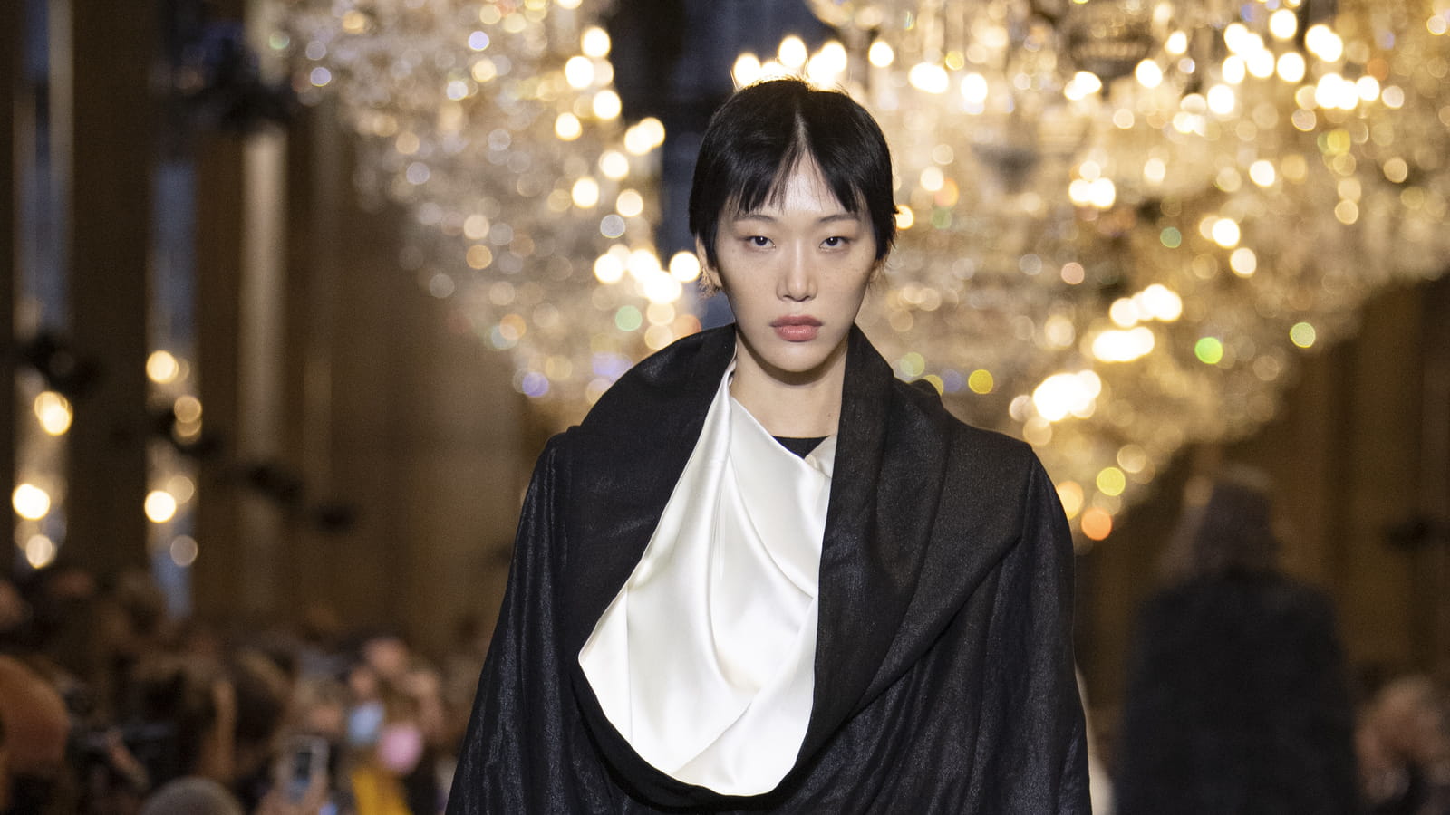 Look 34