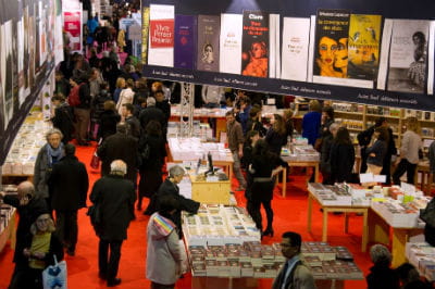 salondulivre
