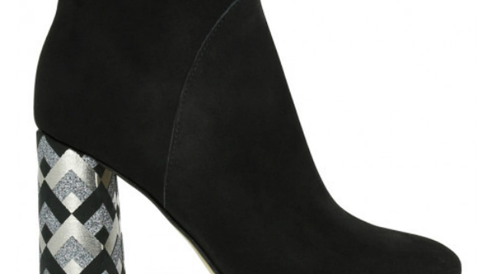 Boots San Marina
