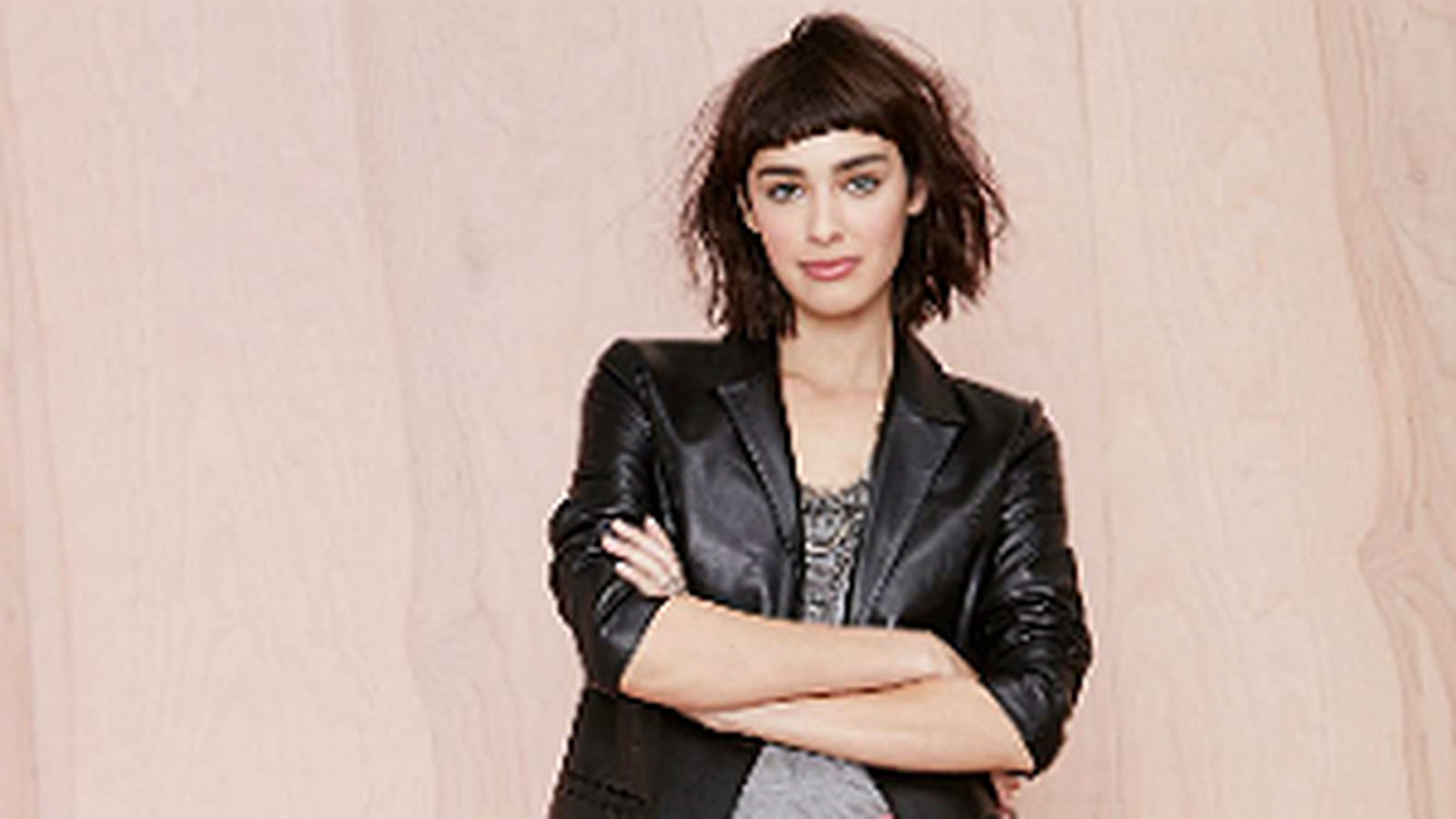 Jogging Nasty Gal