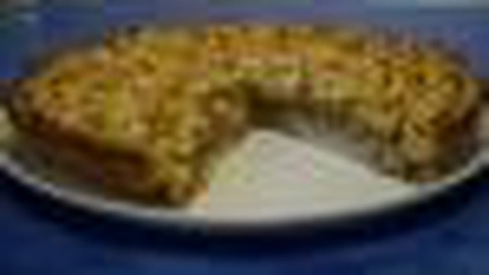 Tarte
