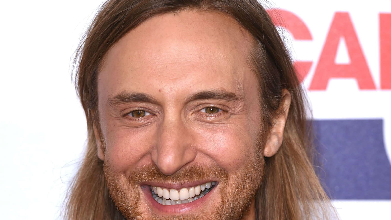 David Guetta