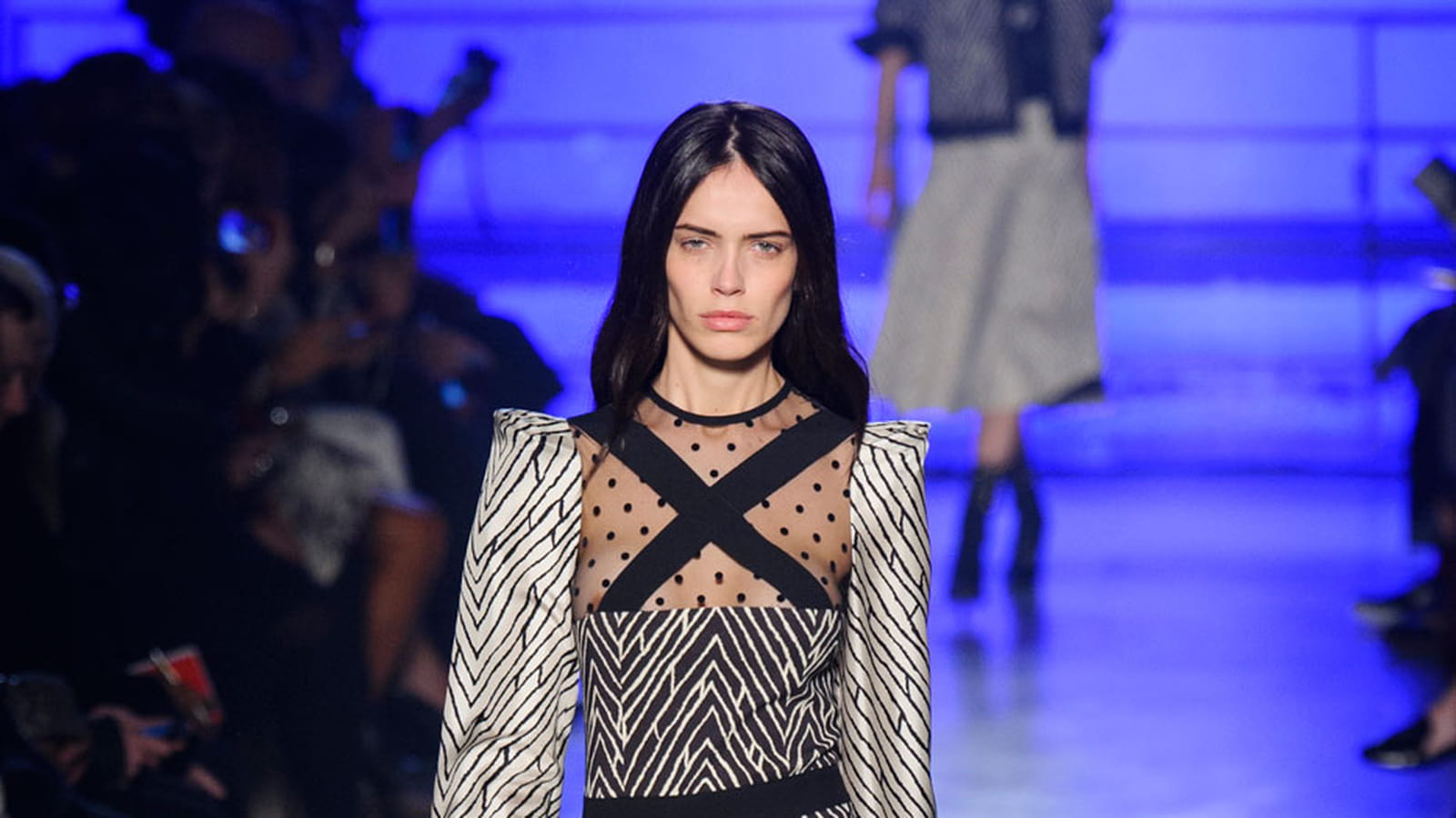 Emanuel Ungaro