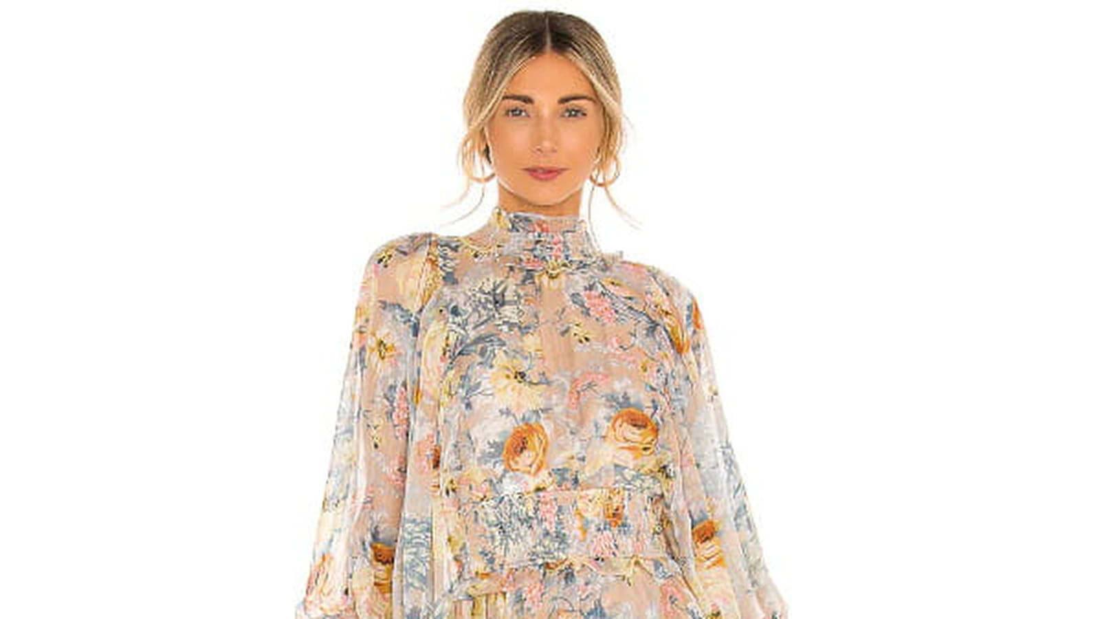 Robe Revolve 