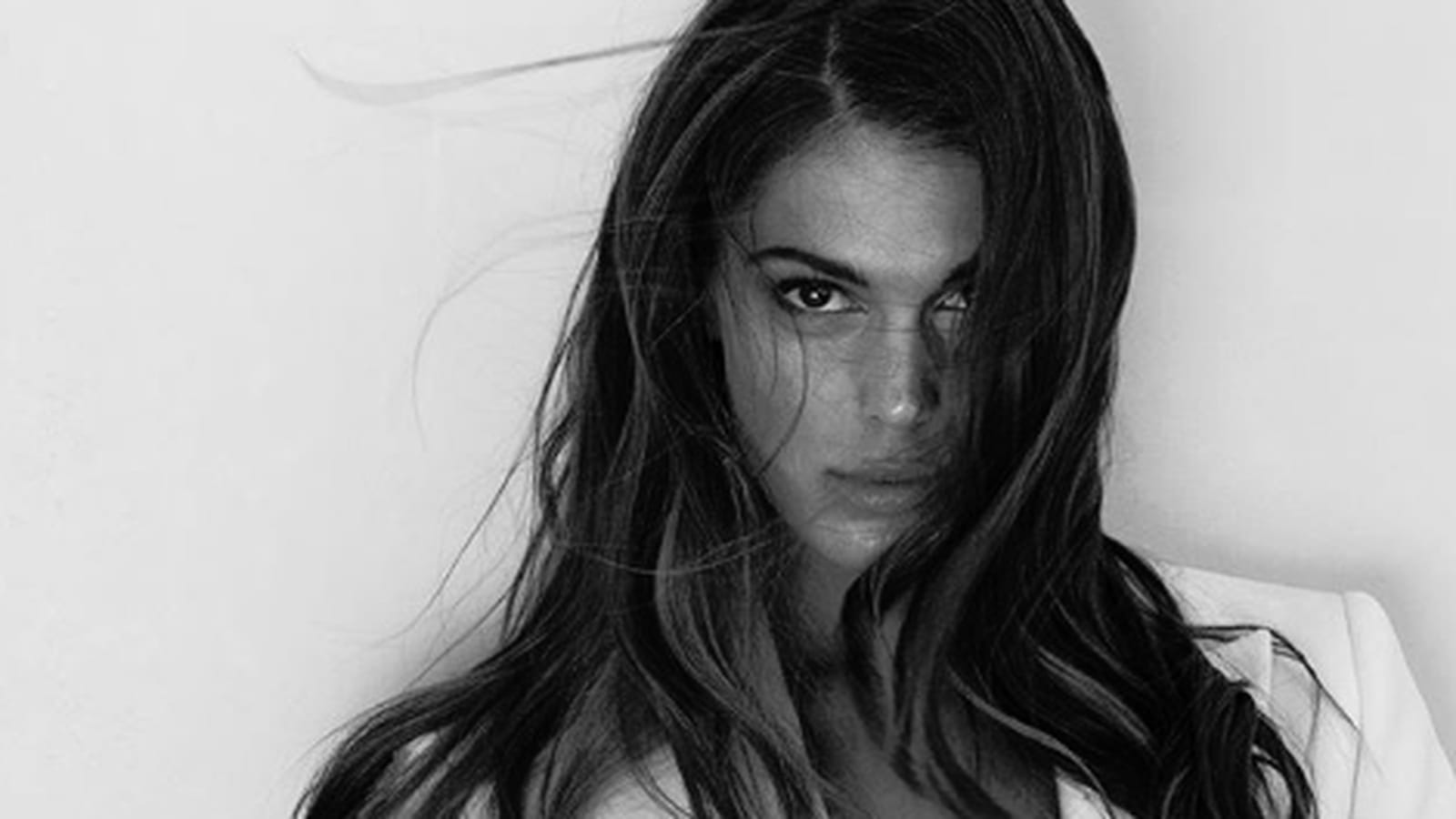 Iris Mittenaere 