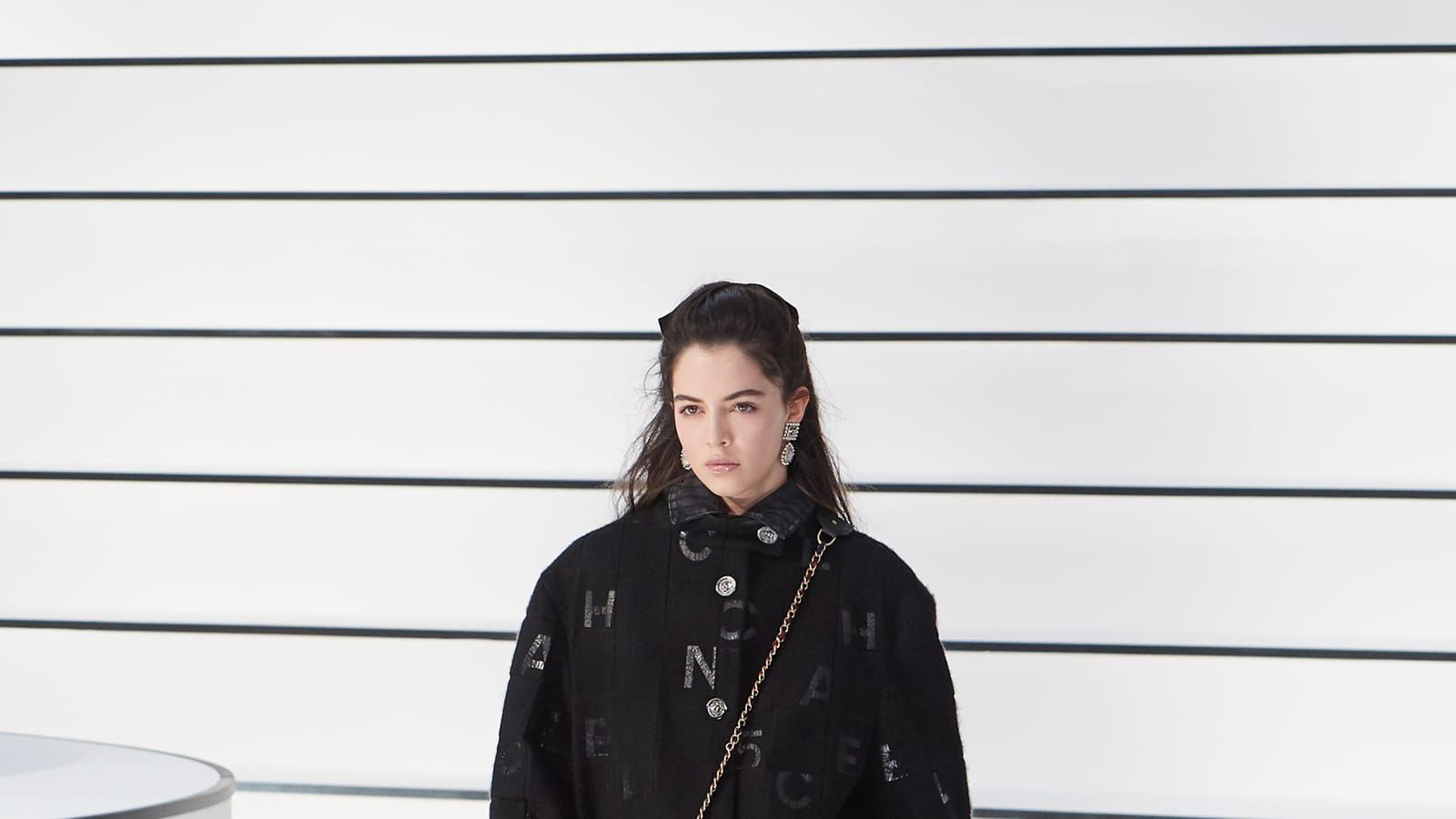 Look 21