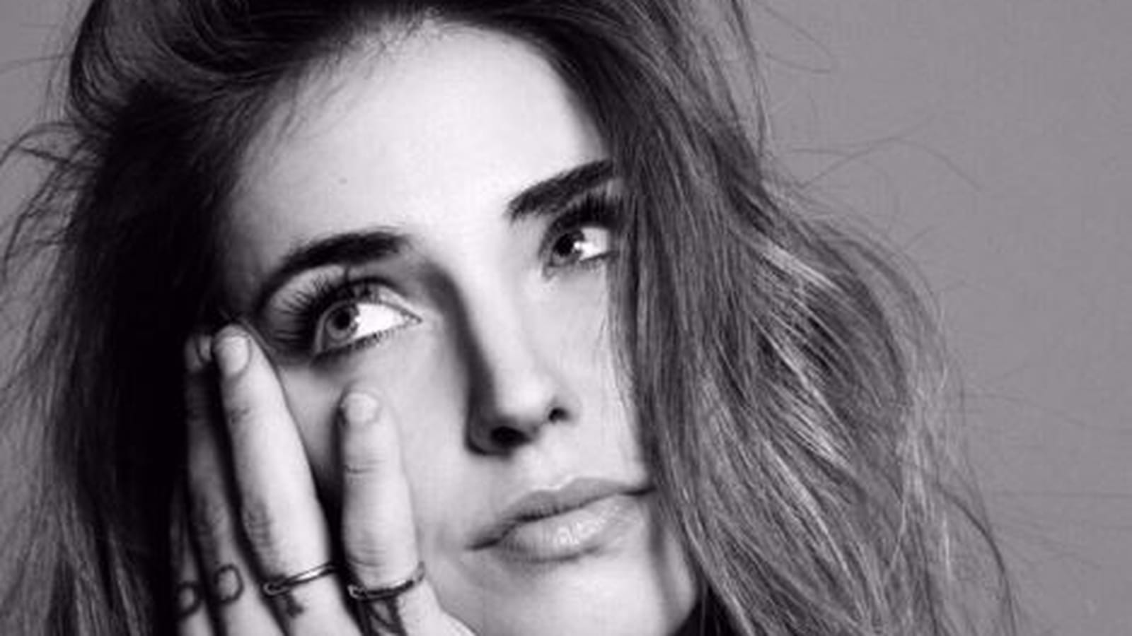 Chiara Ferragni