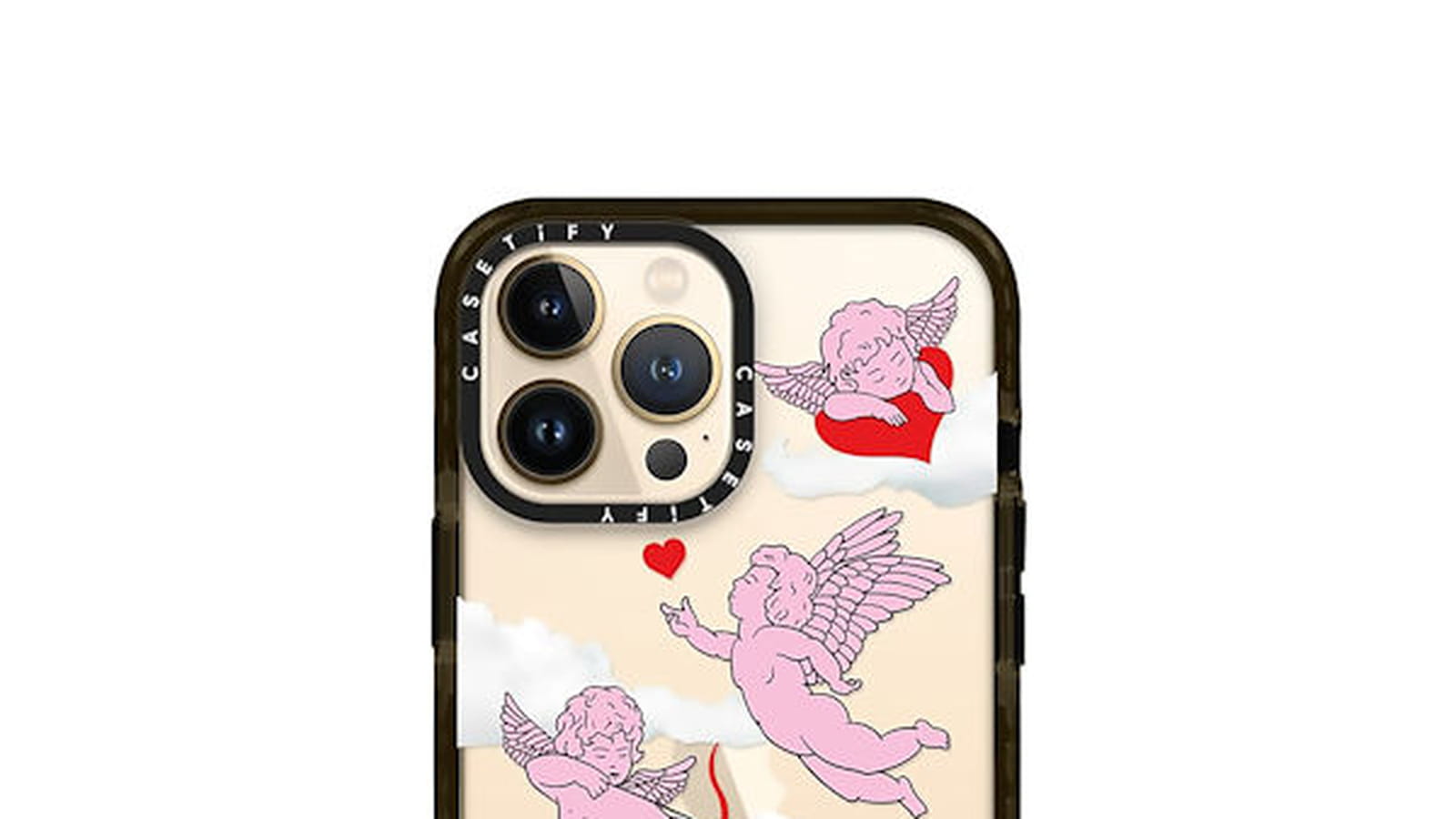 Coque de téléphone portable Casetify