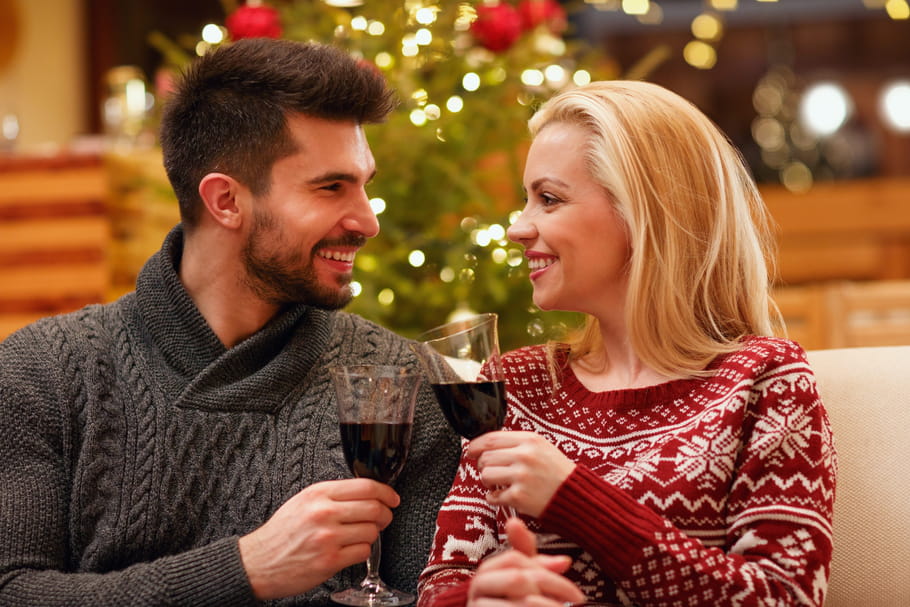 Rencontres amoureuses : ne ratez pas le "love sunday" 2020 !