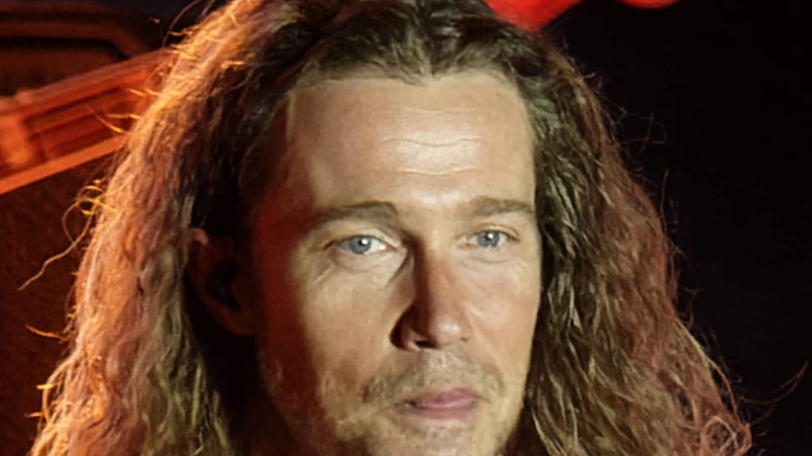 Julien Doré