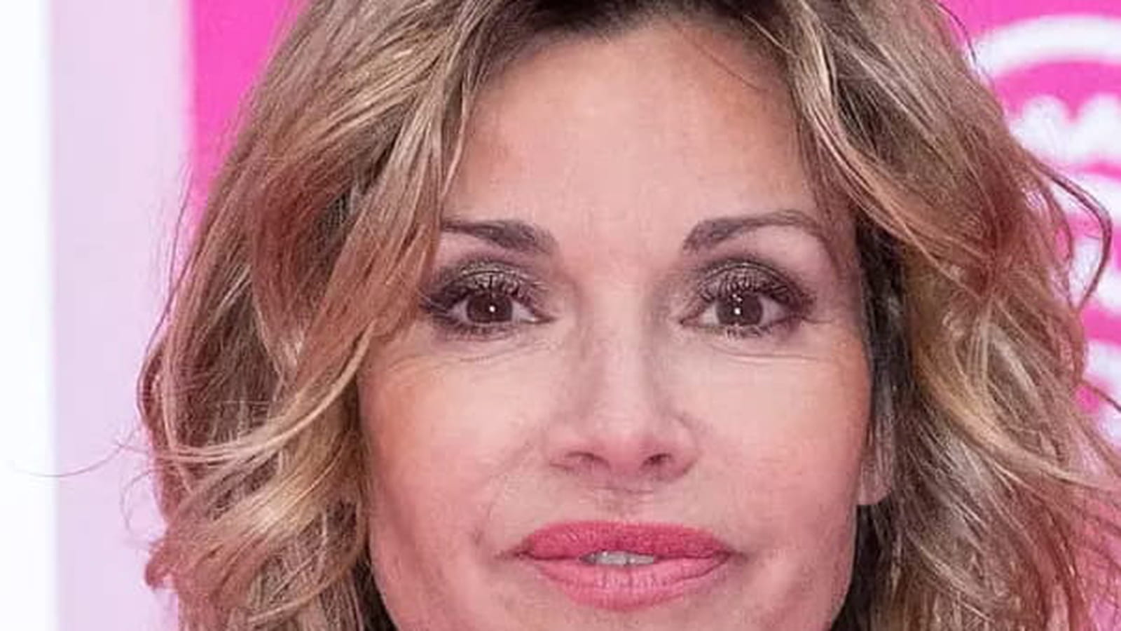 Ingrid Chauvin