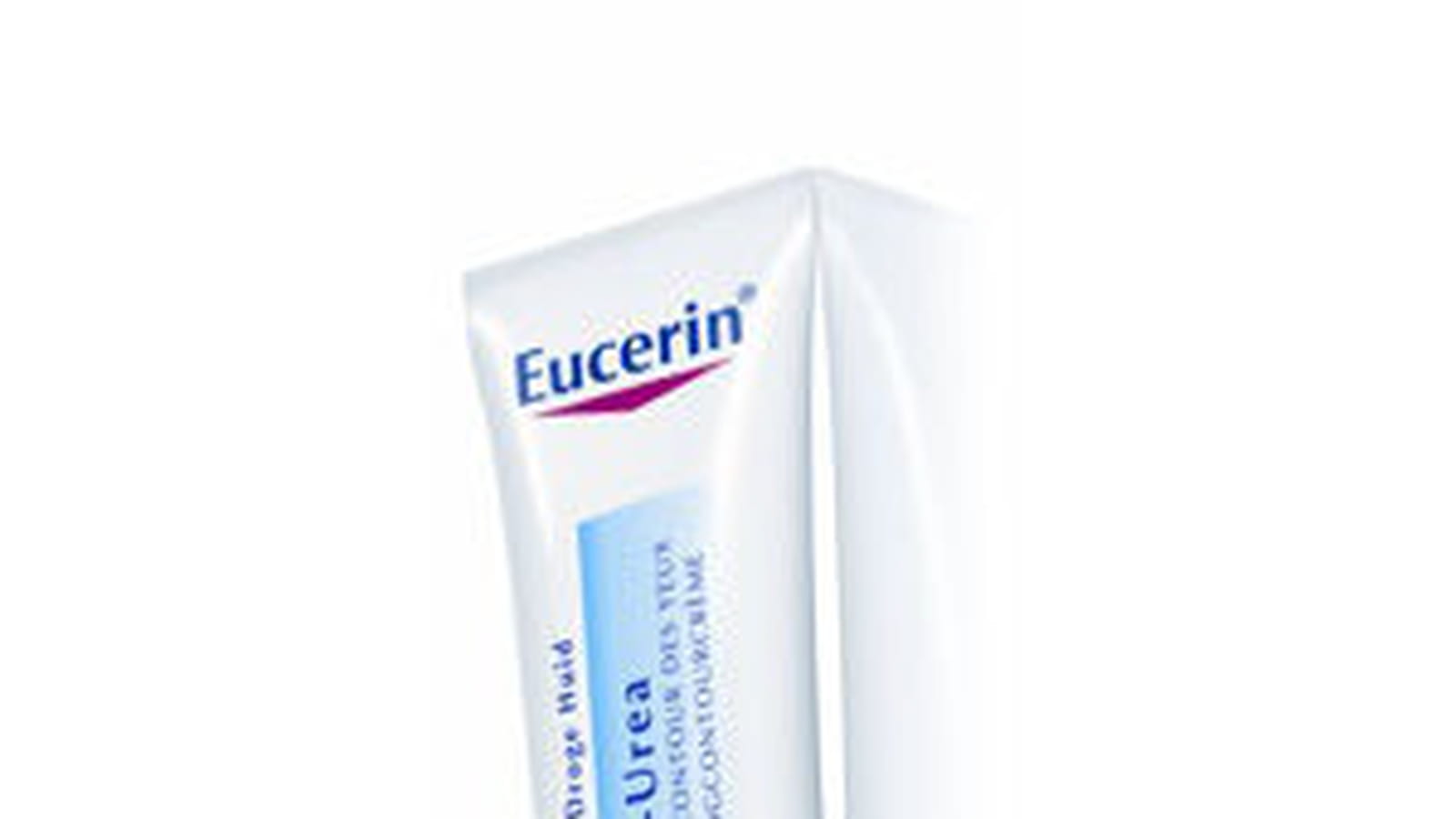 Hyal-Urea d'Eucerin