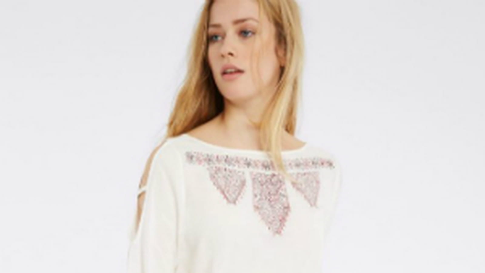 Combi-short Les Petites...