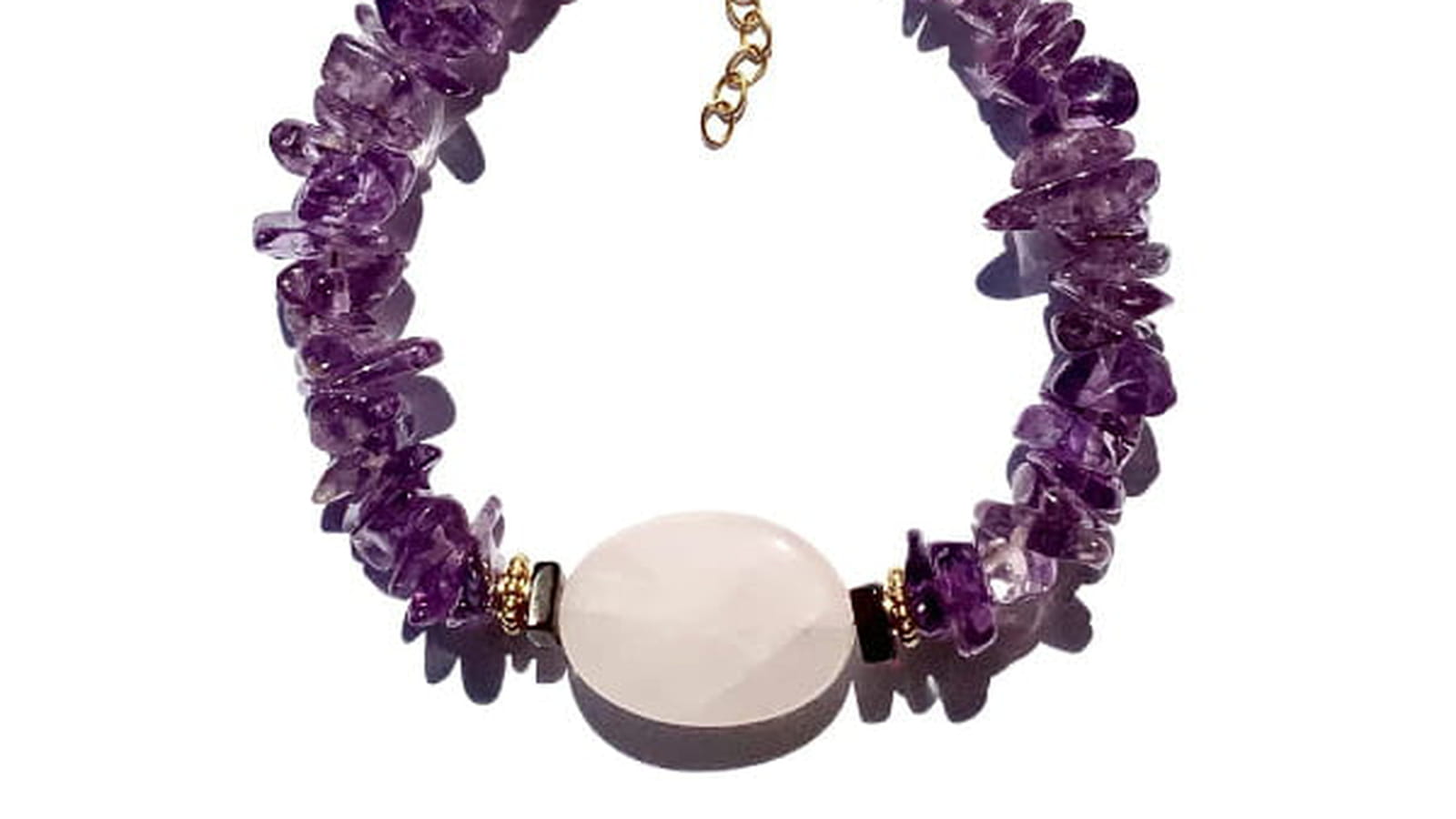 Bracelet Holi Editions 