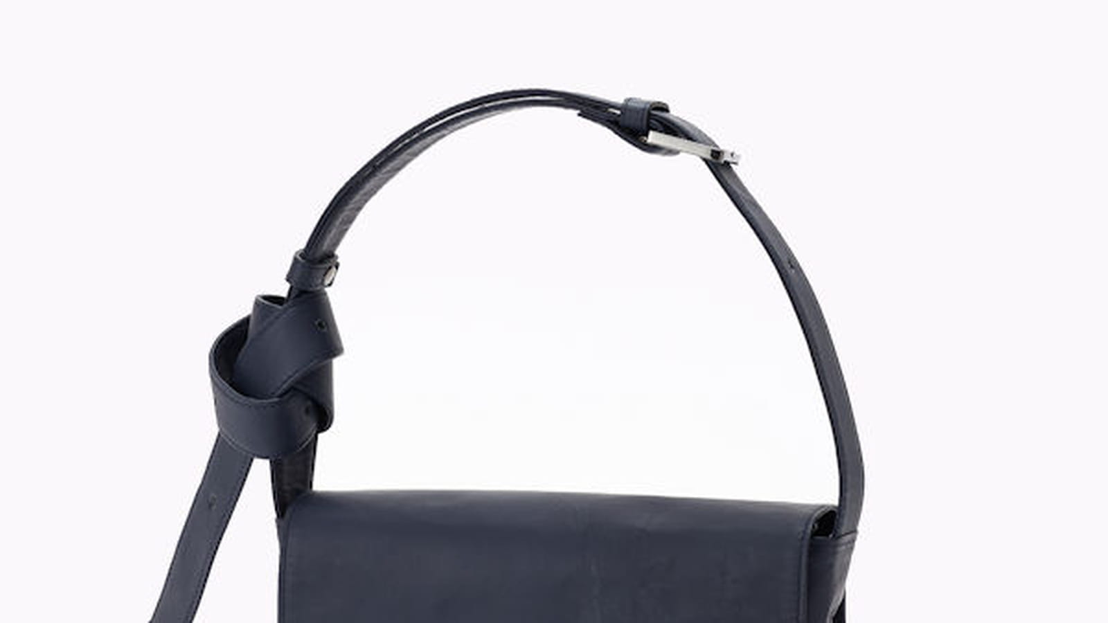 Sac à main Duren