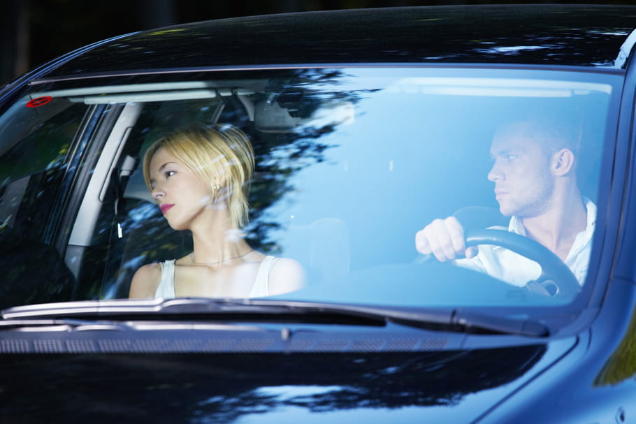 Vacances : 1 couple sur 10 n'y survit pas
