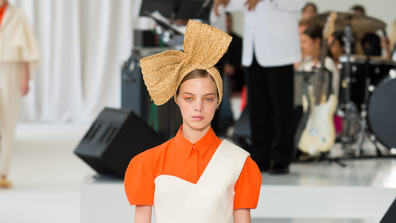 Delpozo 