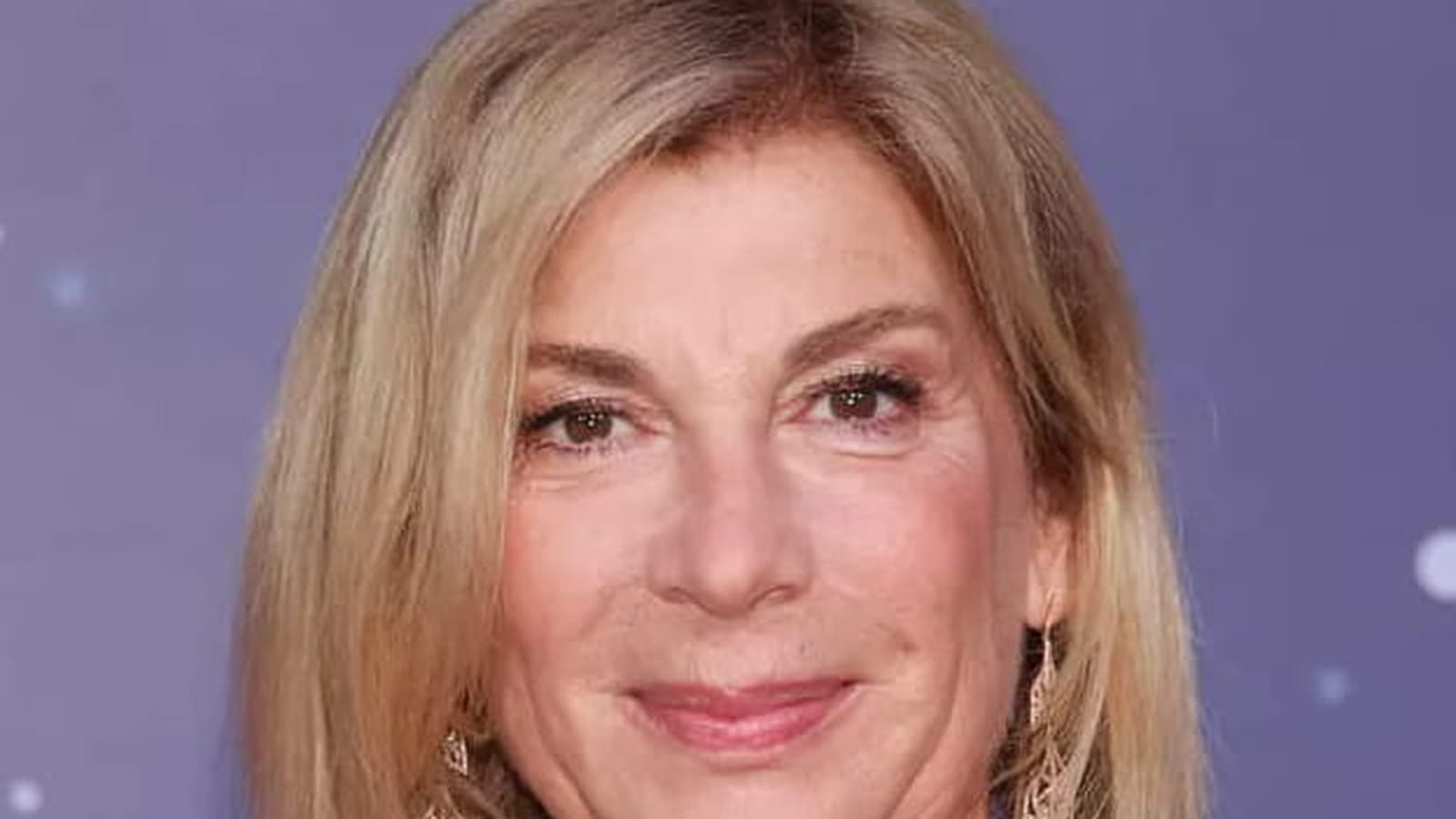 Michèle Laroque