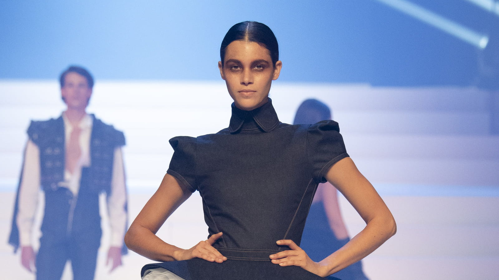 Look 59
