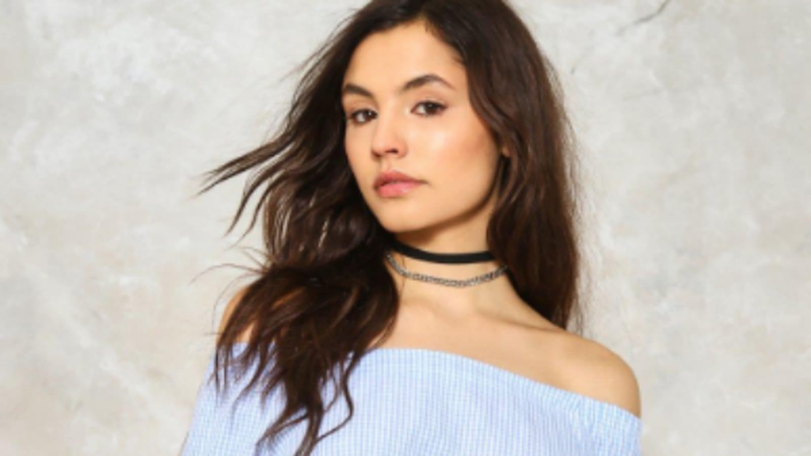 Nasty Gal