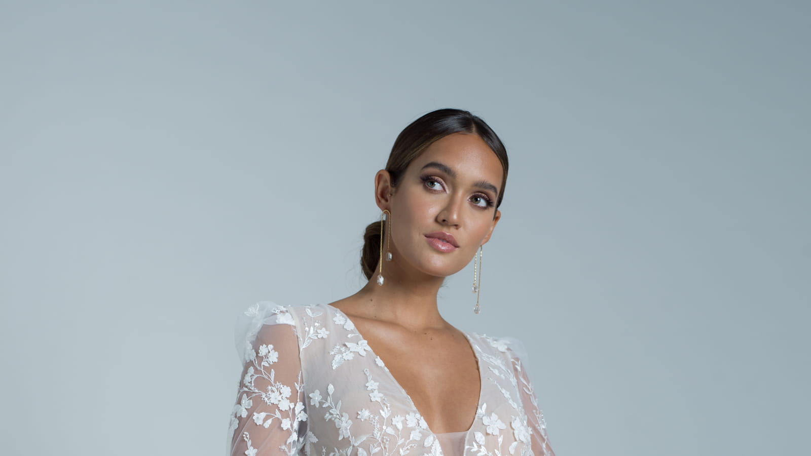 Rime Arodaky