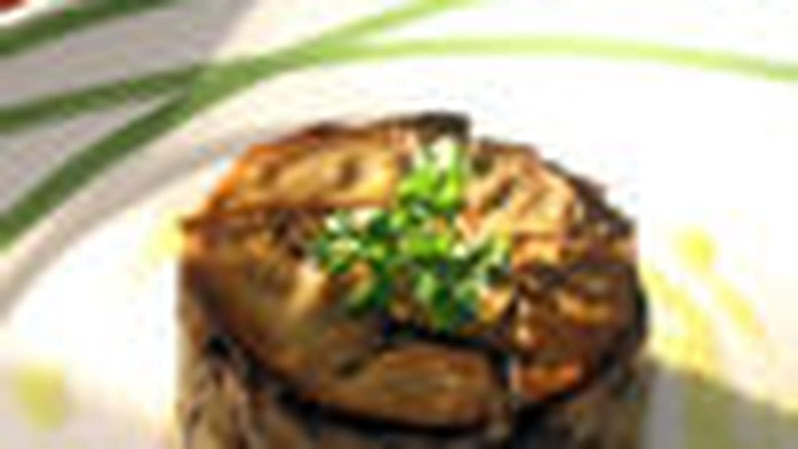 Tatin