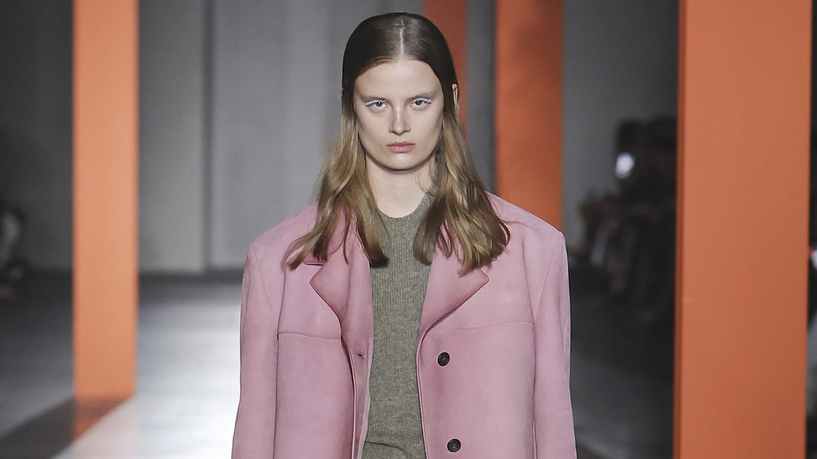 Look 33