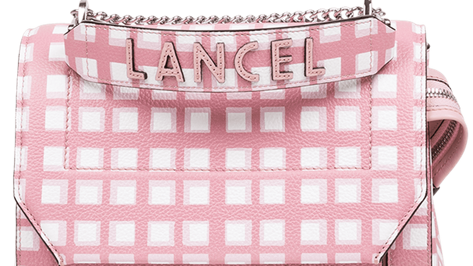 Sac à main Lancel