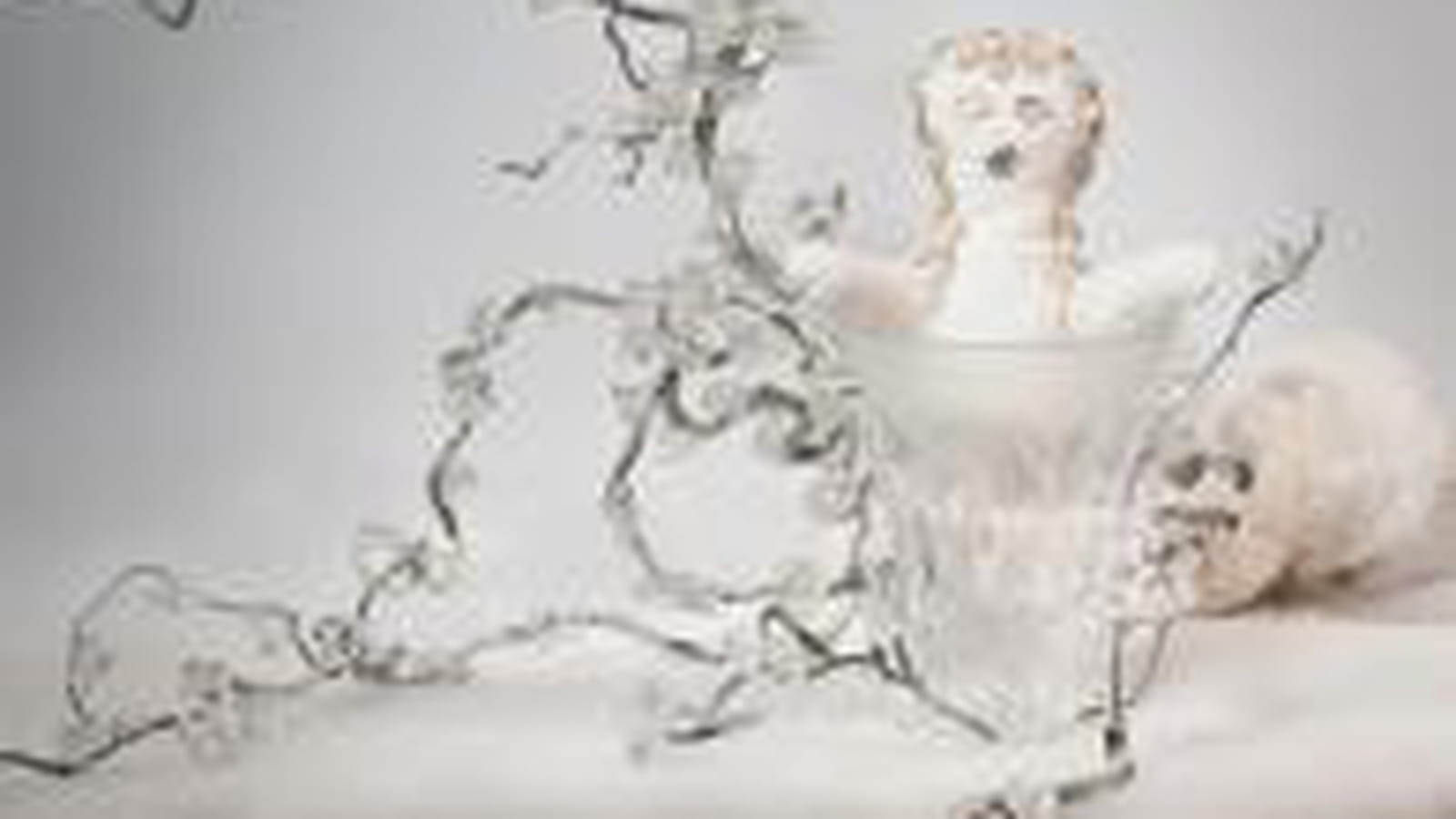 Lalique