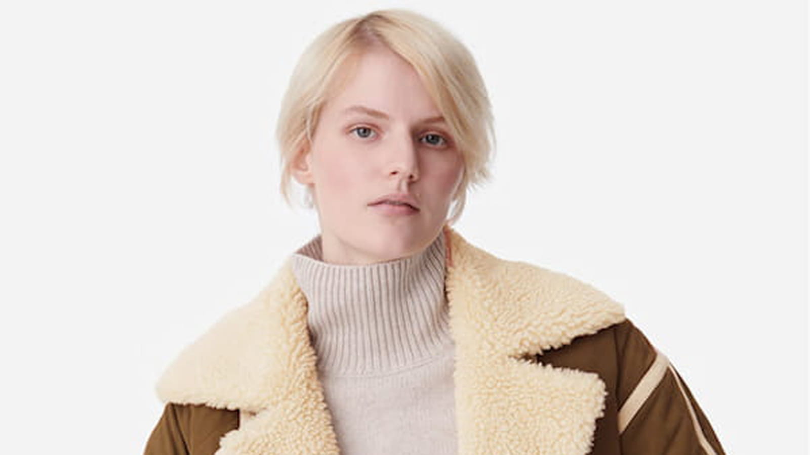 Blouson Vanessa Bruno