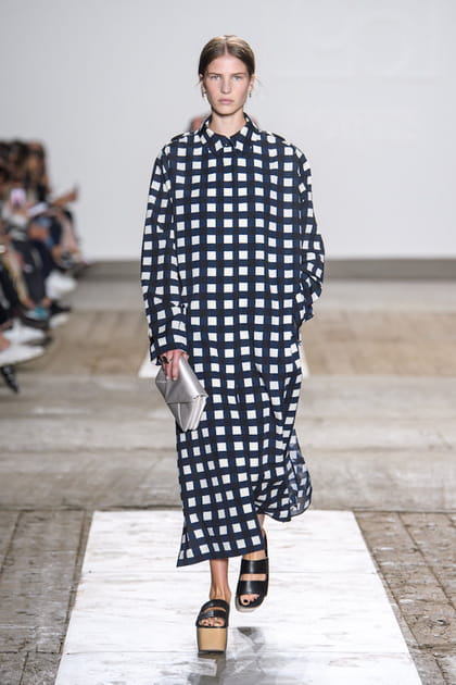 D&eacute;fil&eacute; Ports 1961&nbsp;printemps-&eacute;t&eacute; 2023