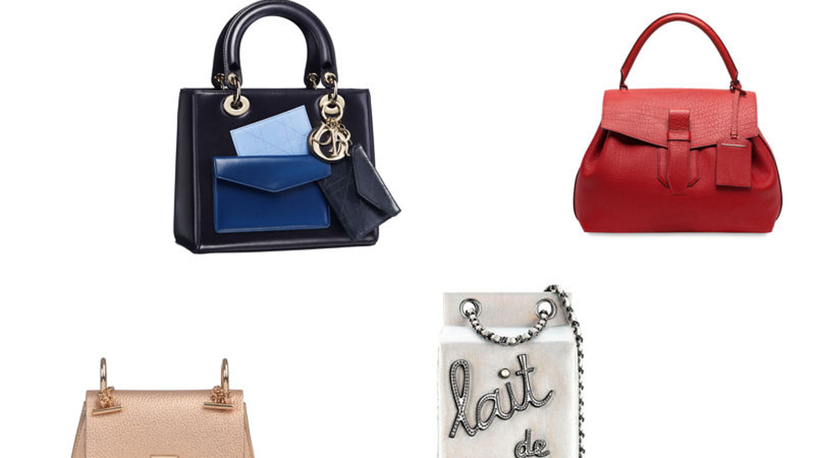 Les it-bags