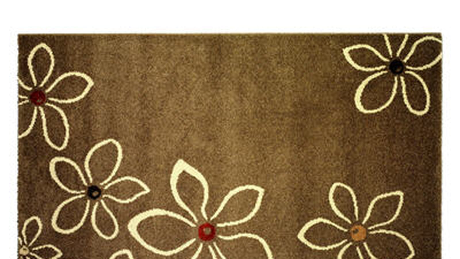 Tapis
