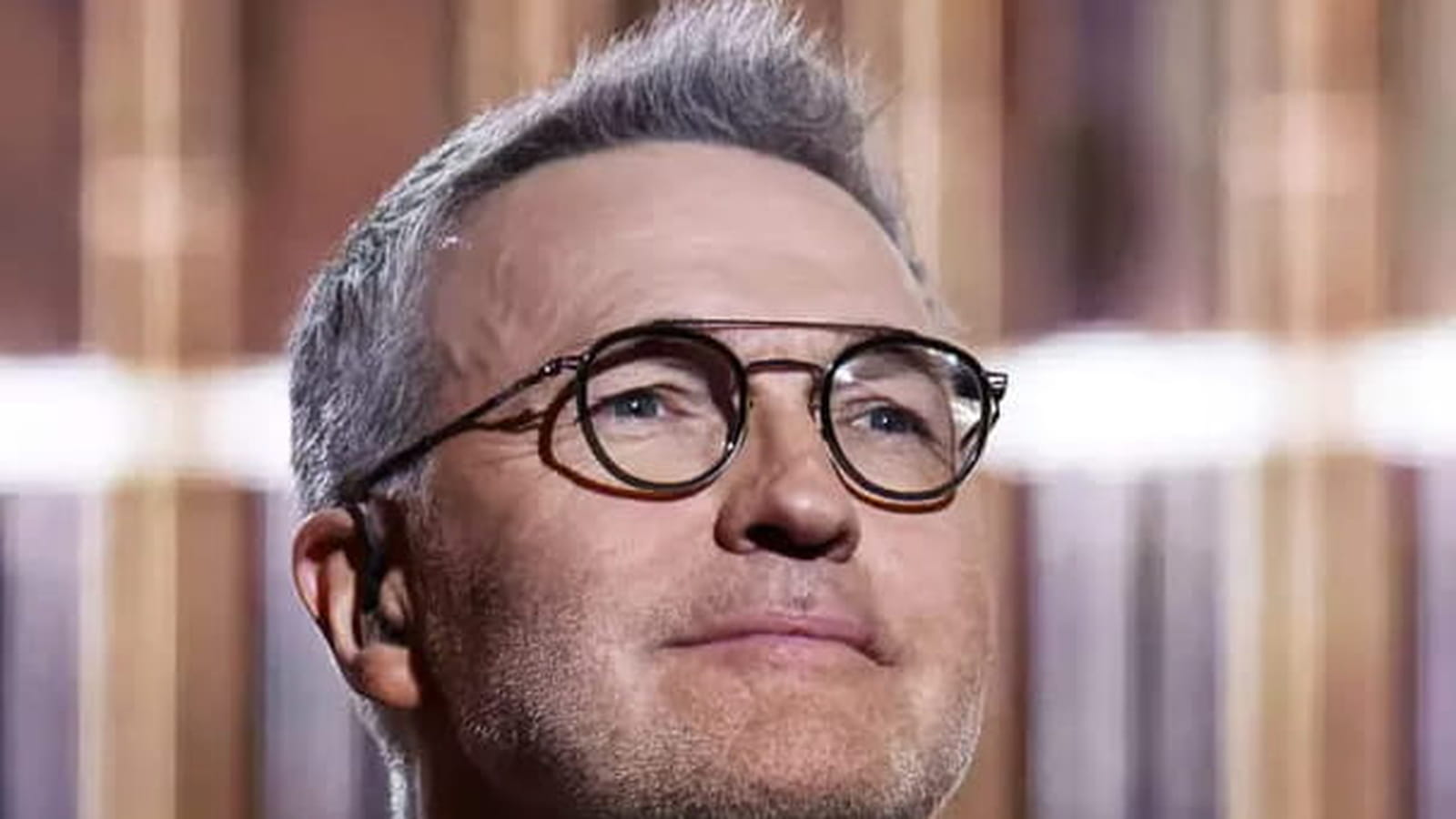 Laurent Ruquier