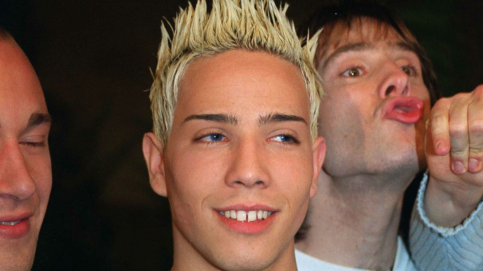 Steevy