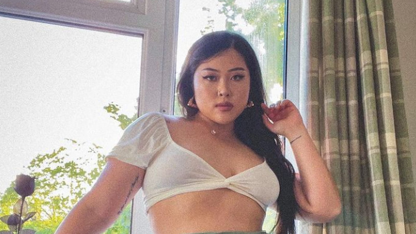 @linglingherroo
