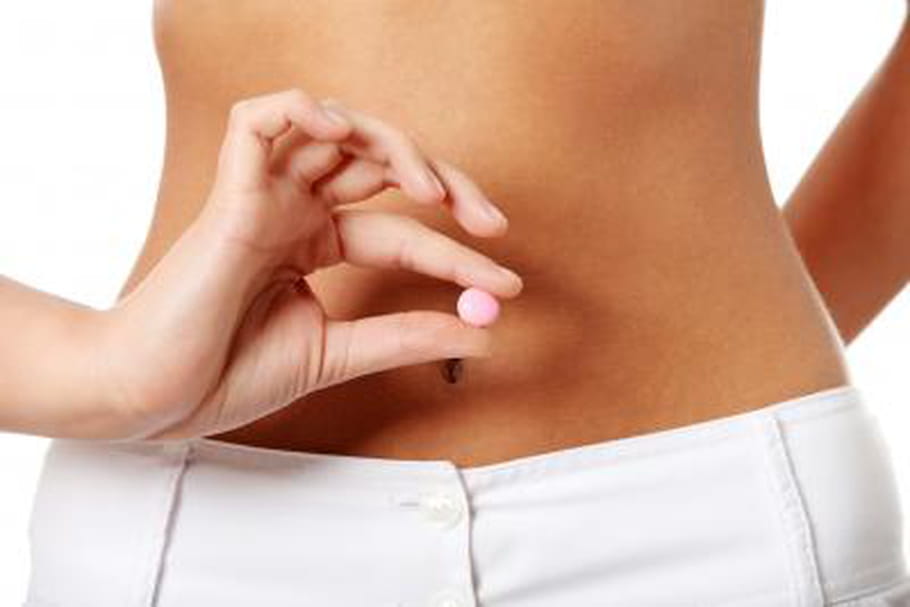 Une trentaine de produits amaigrissants interdits