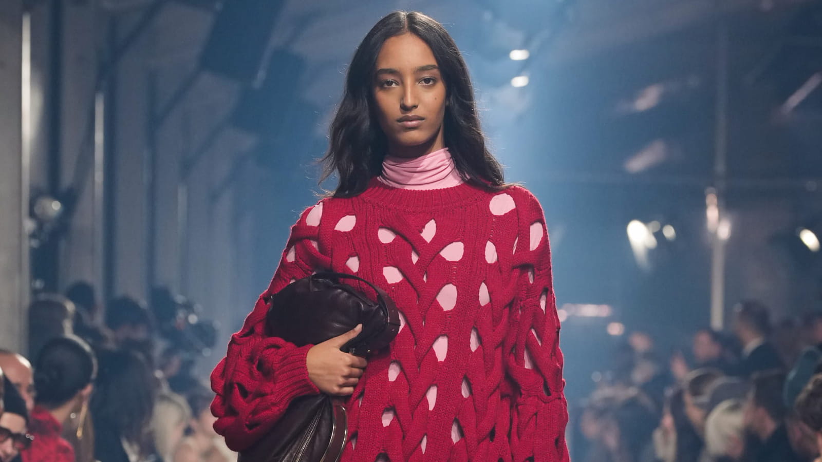 Look 36