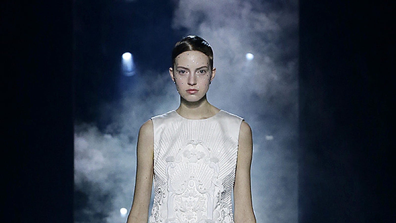 Look 6