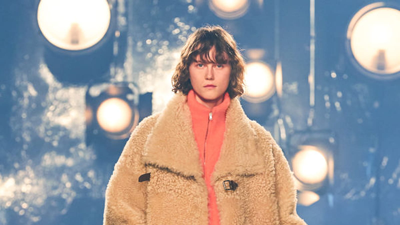 Look 7