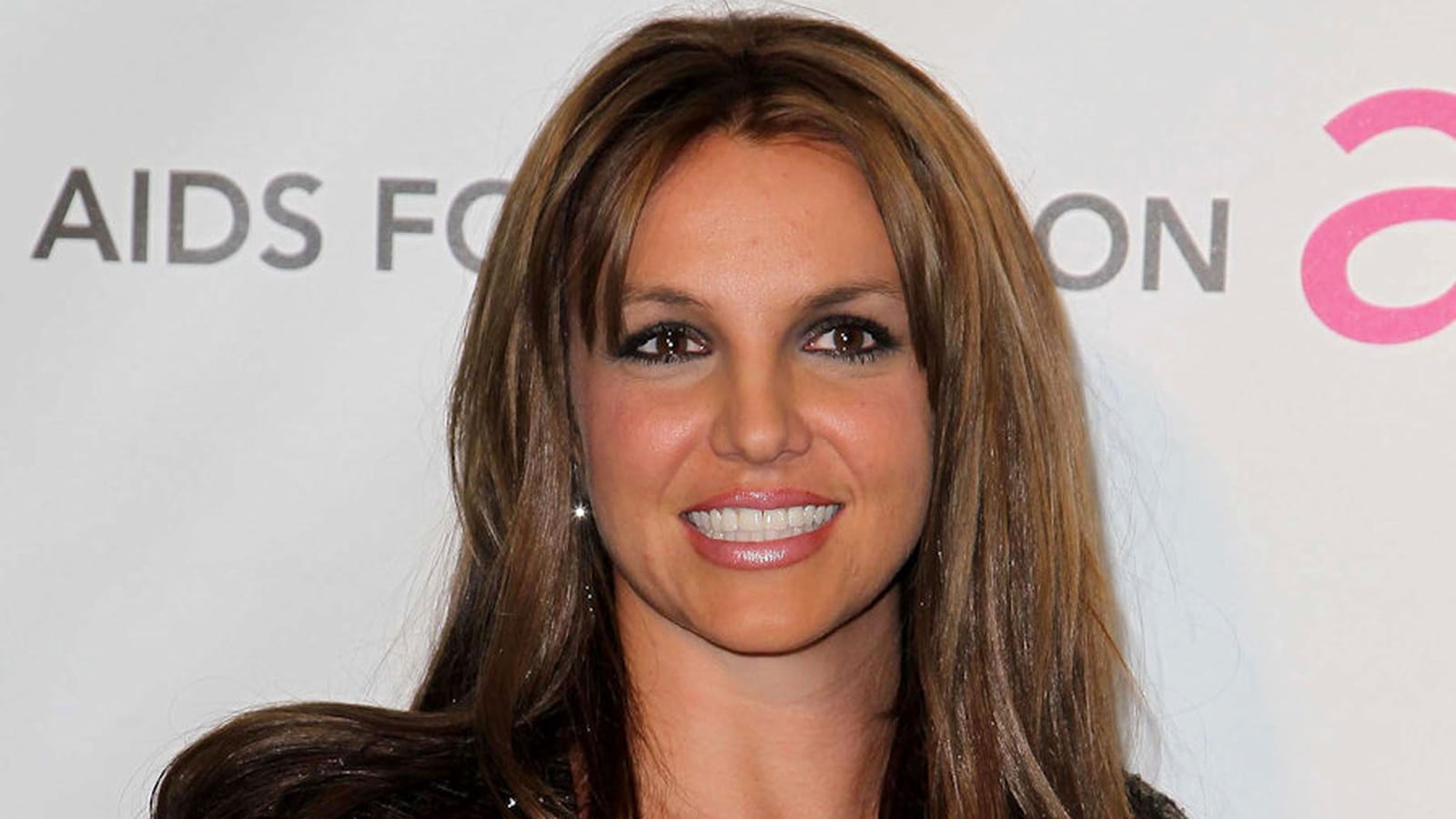 Chevelure brune