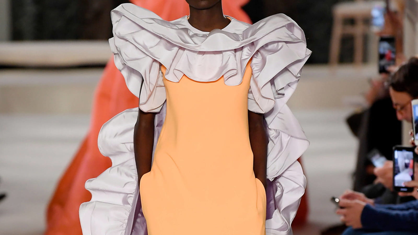 Look 58