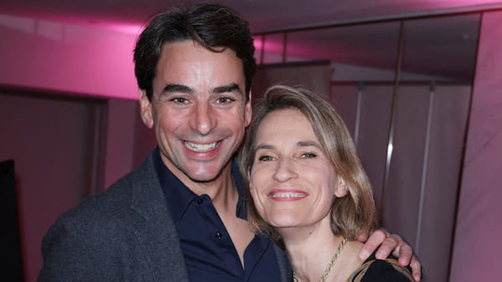 Julian Bugier