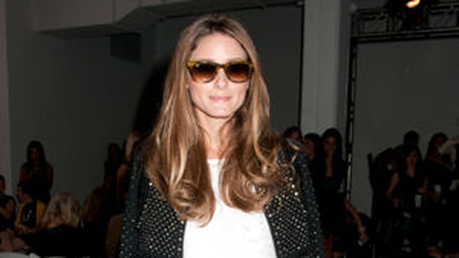 Olivia Palermo